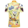 Bicycle Summer MTB Kids Boy Girls Cycling Jersey Suit Bike Clothes. 