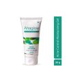 Ahaglow Acne Control Moisturizing Gel 50gm TORRENT. 