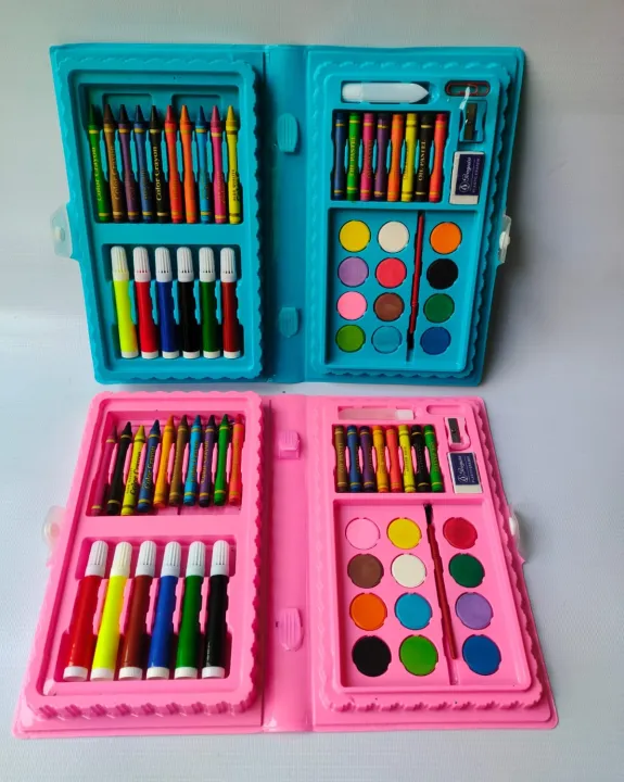 Color%20Box%20Set%20For%20Kids%2042%20Pieces%20Colors%20Set%20-%20Image%206
