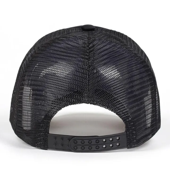 Black%20Net%20Cap%20For%20Men%20-%20Image%203