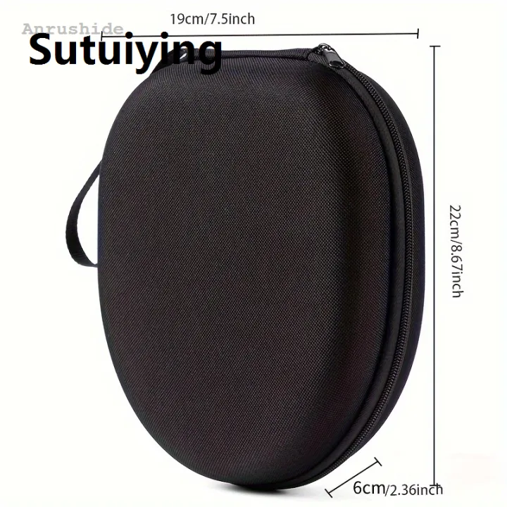 Sutuiying%20Fashion%20Anrushide%20Headworn%20EVA%20earphone%20bag%20storage%20bag%EF%BC%8CAnti%20drop%20and%20anti%20pressure%EF%BC%8C%20Portable%20Used%20for%20Iron%20Triangle%20B%20O%20forSony%20JBL%20forEdifier%2020NB%20-%20Image%204
