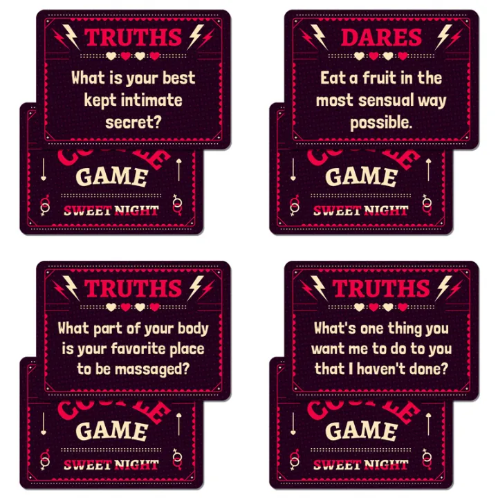 A%20Set%20Couple%20Game%2050Cards%20Outdoor%20Sport%20Night%20Desktop%20Games%20Interactive%20Toys%20Prop%20Card%20Ask%20Or%20Answer%20Truth%20Or%20Dare%20English%20Play%20-%20Image%204