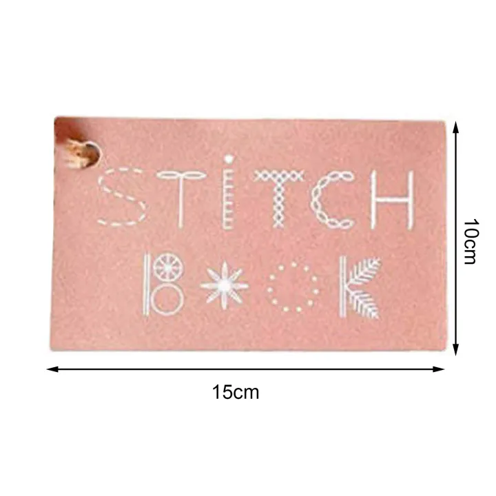 Mosbeha%20Diy%20Craft%20Sewing%20Card%20Set%20Ultimate%20Sewing%20Guide%20Book%20for%20Diy%20Crafters%20Portable%20Stitch%20Card%20Set%20with%20Embroidery%20Patterns%20for%20Advanced%20-%20Image%204