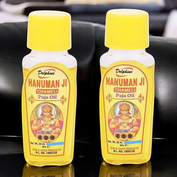FR-KS%20Hanuman%20Ji%20Chameli%20/%20Jasmine%20Oil%20%7C%2020ml%20in%20Each%20Bottle%20%7C%20Please%20Choose%20Number%20of%20Bottles%20As%20Required%20In%20Quantity%20%7C%20Oil%20/%20Tel%20for%20Hanuman%20Ji%20Puja%20/%20Pooja%20Jasmine%20Oil%20for%20Chola%20Balaji%20Puja%20Pooja%20Samagri%20/%20Bajrangbali%20-%20Image%203