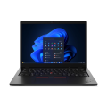Lenovo Thinkpad L13 Gen 5 Core Ultra 5-125U | 16GB RAM | 512GB SSD | 13.3″ WUXGA (1920×1200) | Backlit Keyboard | Win 11 | 1 Years Warranty. 
