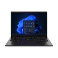 Lenovo Thinkpad L13 Gen 5 Core Ultra 5-125U | 16GB RAM | 512GB SSD | 13.3″ WUXGA (1920×1200) | Backlit Keyboard | Win 11 | 1 Years Warranty. 