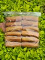 Quality Classic Long Lakhamari - 500 gm. 