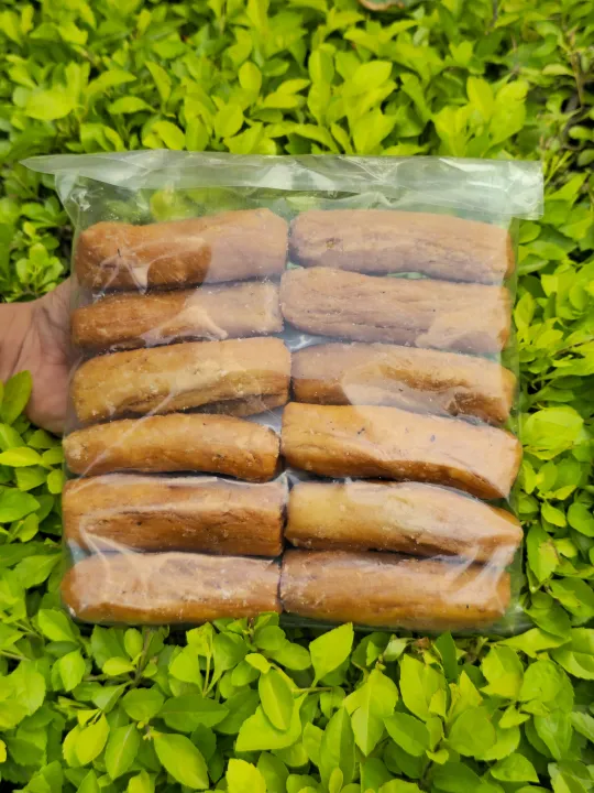 Quality%20Classic%20Long%20Lakhamari%20-%20500%20gm%20-%20Image%203