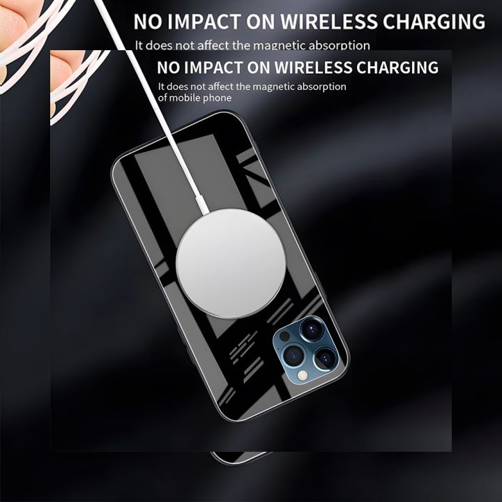 D-Dieseles%20Phone%20Case%20Glass%20For%20IPhone%2016%2015%2014%20Pro%20Max%2013%2012%20Mini%2011%20X%20XS%20XR%208%20Plus%20For%20Samsung%20S%2025%2024%2023%20Gentleman%2022%20Coque%20-%20Image%203