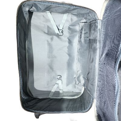 Suitcase%20Luggage%20Travel%20Suitcase%20Travel%20Rolling%20Luggage%20Hand%20carry%20Suitcase%202%20Wheeled%20Suitcase%2020"%20-%20Image%204