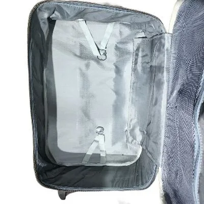 3%20in%201%20Set%20Suitcase%20Travel%20Rolling%20Luggage%202%20Wheeled%20Suitcase%20up%20to%2023Kg%2016"%2020"%2024"%20-%20Image%206