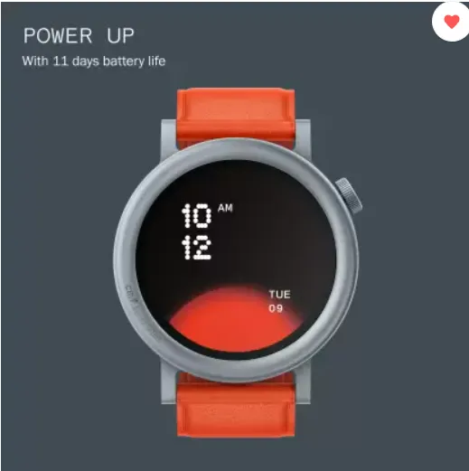 CMF%20by%20Nothing%20Watch%20Pro%202%20,%201.32"%20AMOLED,%20auto-brightness,Gesture%20Control,%203D%20warmup%20guide,GPS%20%20Fitness%20Tracker%20with%20Heart%20Rate,%20SpO%E2%82%82%20Monitoring,120%20Sports%20Model,%20Bluetooth%20Calls%20with%20AI%20Noise%20Reduction,%20IP68%20Waterproof%20-%20Image%208