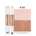 O.Two.O Glow Lift Light Shadow Contour Stick (SC030). 