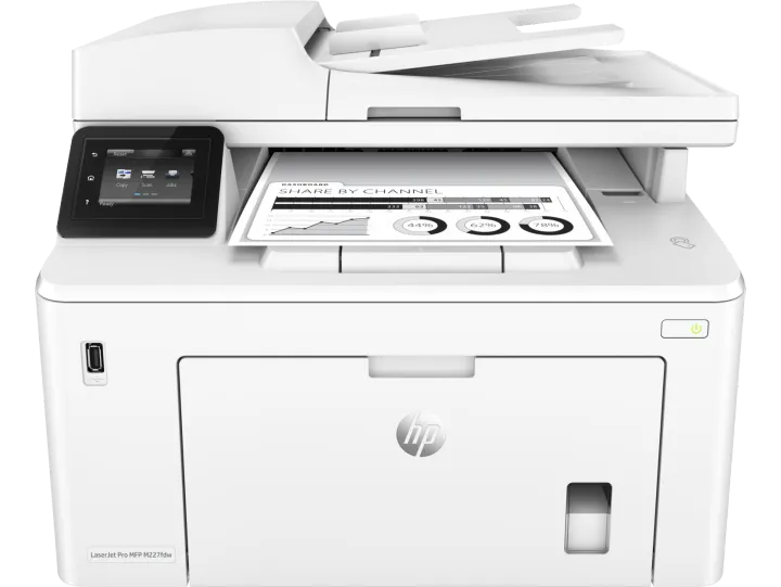 HP%20LaserJet%20Pro%20MFP%20M227fdw%20-%20Image%202