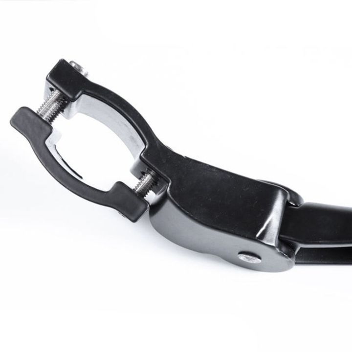 Durable%20Adjustable%20Bicycle%20Kickstand%20Non-Slip%20Bicycle%20Parts%20Bike%20Parking%20Stand%20Universal%20Aluminum%20Alloy%20Single%20Side%20Stand%20for%2024-29%20Inch%20Mountain%20Bike%20-%20Image%206