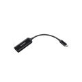 Samsung HDMI Adapter (Type C), EE-HG950, Type-C to HDMI Adapter Easy Projection Cable. 