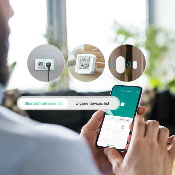 Tuya%20Smart%20Zigbee%20&%20Bluetooth%202%20in%201%20WiFi%20Gateway%20-%20Image%206