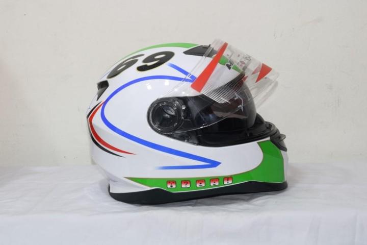 MRC%20%20Multicolor%20Full%20Face%20Helmet%20With%20Double%20Visor%20-%20(322)%20-%20Image%203