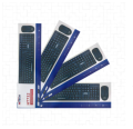 Hitech Wireless Keyboard and Mouse Combo Set With Nepali Font. 