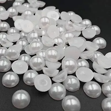 Ivory%20Half%20Cut%20Pearls%20(5mm)%20-100%20grams%20-%20Image%203