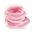 Shoes Laces 1 Pair Unisex. 