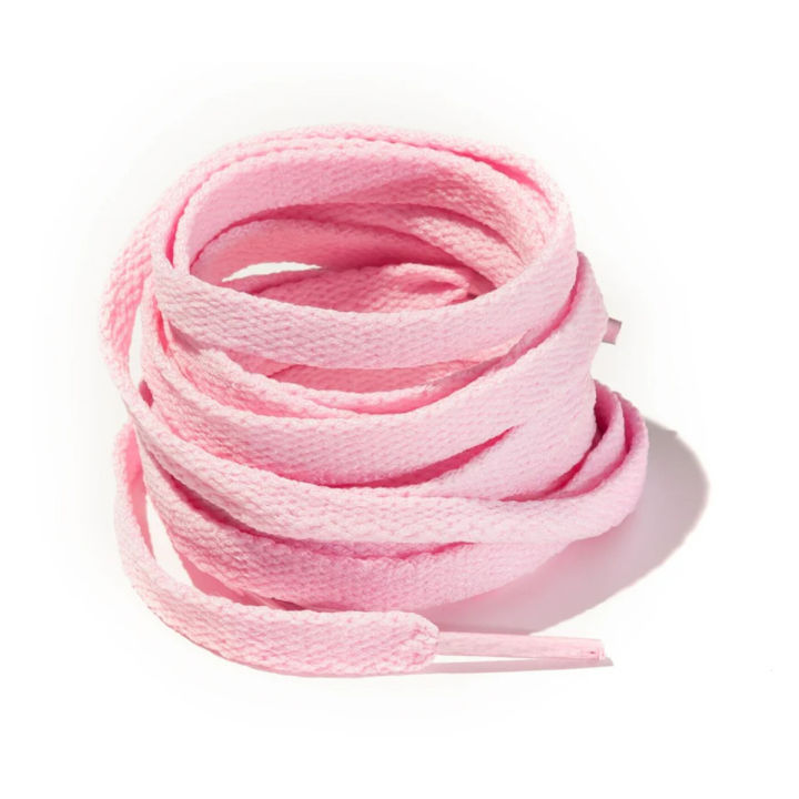 Shoes%20Laces%201%20Pair%20Unisex%20-%20Image%203