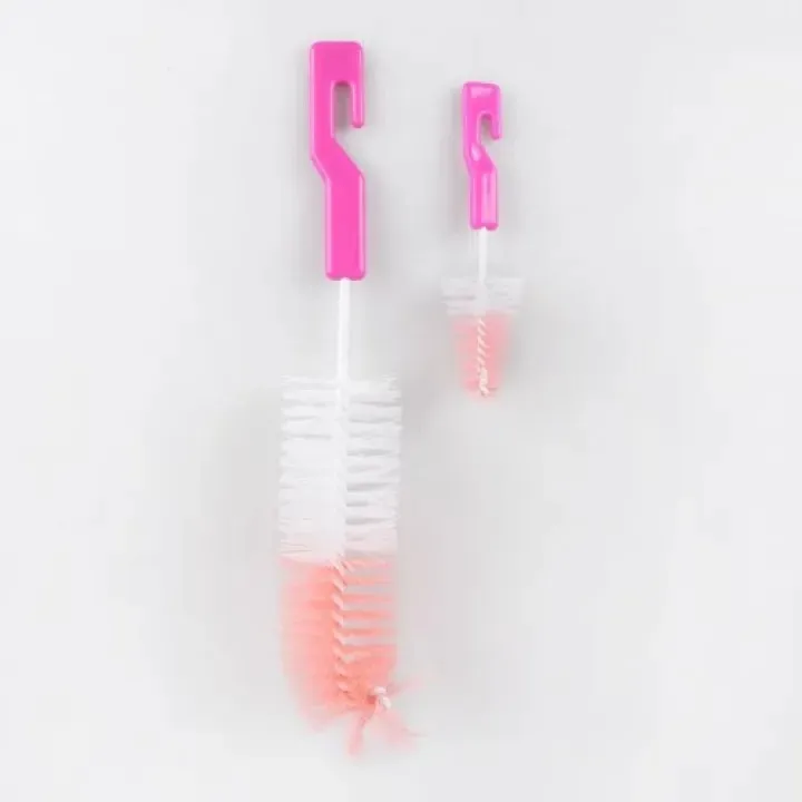 Milk%20Bottle%20Cleaning%20Brush%20-%20Image%202
