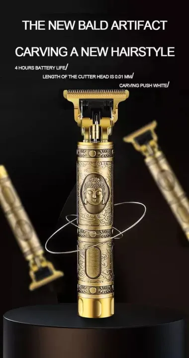Buddha%20Style%20Cordless%20Hair%20Beard%20Trimmer%20-%20Rechargeable,%20Adjustable%20Blade,%20Precise%20Grooming%20for%20Men%20-%20Image%208