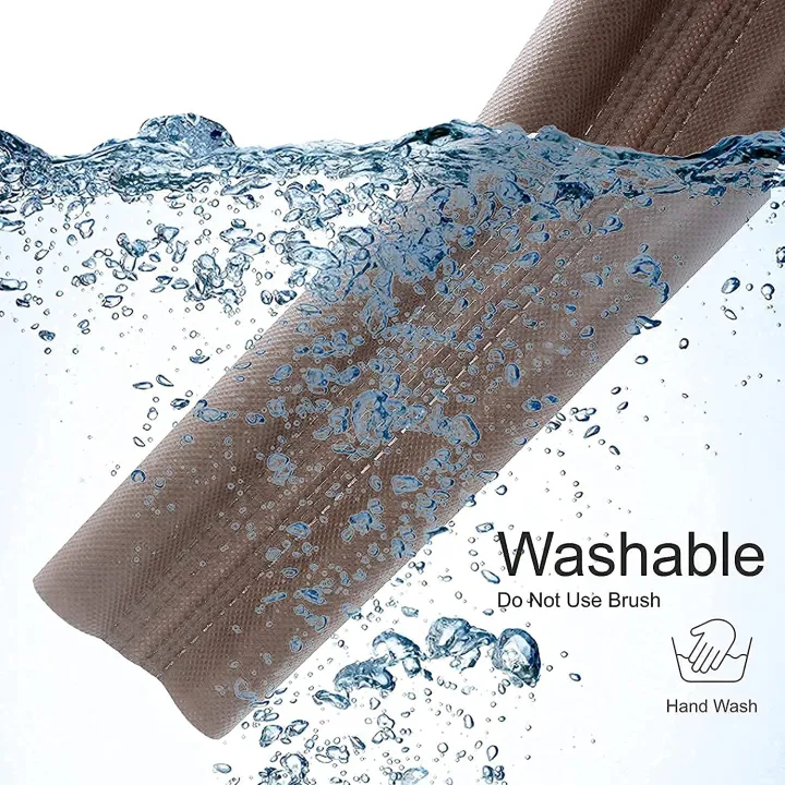 Door%20Bottom%20Sealing%20Strip%20Guard%20for%20Home%20and%20Office%20-%20Image%205