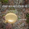 Camping Survivals Compass Glow in the Dark Compass Survivals Gear Suitable for Outdoor Camping,Hiking and Exploring. 