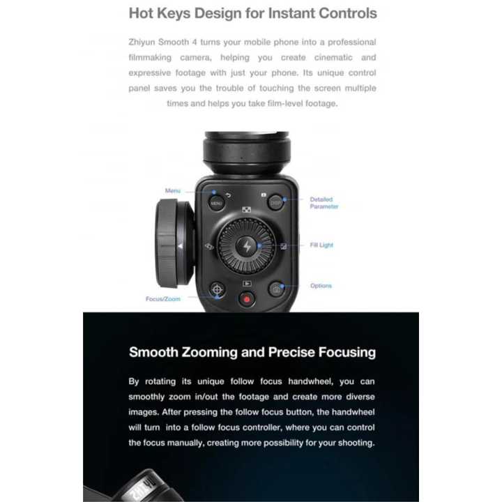Zhiyun%20Smooth%20Four%203-Axis%20Handheld%20Gimbal%20Smartphone%20Camera%20Stabilizer%20-%20Image%204