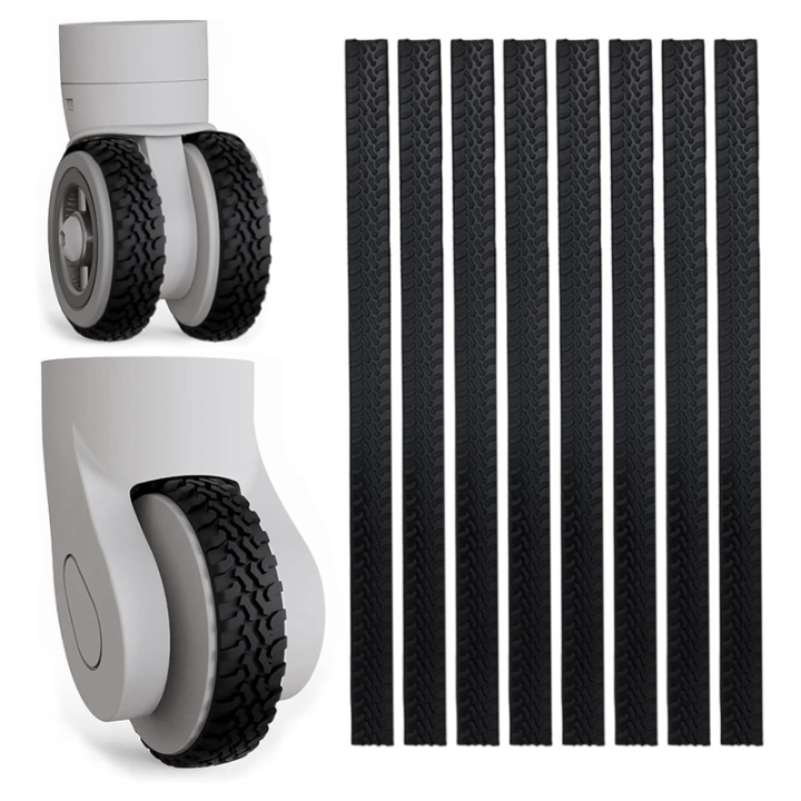20%20Pack%20Luggage%20Wheel%20Covers,%20Adhesive%20Silicone%20Suitcase%20Wheel%20Covers,%20Anti%20Fall-Off%20Luggage%20Wheel%20Protector%20for%20Single%20-%20Image%207