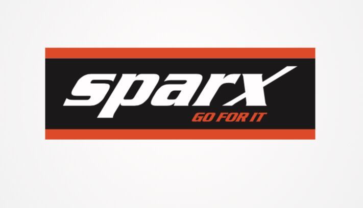 Sparx%20Sport%20Shoes%20For%20Men%20SM-685%20T.BL.White%20-%20Image%208