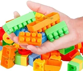 Building%20Blocks%20Game%20Educational%20Toy%20Block%20Puzzle%20-%20Image%203