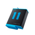 Telesin Battery Replacement For Gopro Hero 11 Battery. 