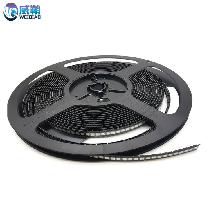 GUVA-S12SD%20Original%20Patch%203528%20Solar%20Ultraviolet%20Sensor%20-%20Image%203