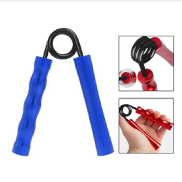 Hand%20Grip%20Power%20Exerciser%20%7C%20Ergonomic%20Design%20Fits%20Small%20To%20Large%20Hand%20Sizes%20-%20Image%202