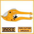 INGCO PVC Pipe Cutter 193mm. 