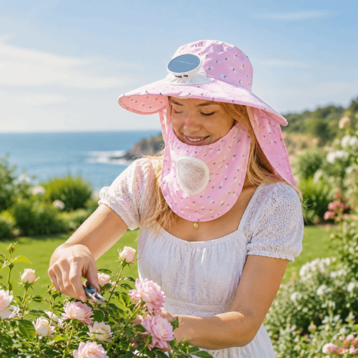 Convenient%20Breathable%20Solar%20Fan%20Hat%20Elastic%20Rechargeable%20Wide%20Brim%20Fan%20Hat%20Lightweight%20UV%20Protection%20Summer%20Fan%20Visor%20Cap%20Farm%20Work%20-%20Image%208