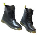 Dr. Martine Boots For Men. 