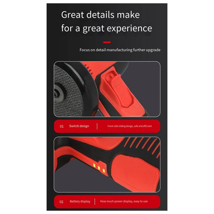 (GGBR)%20Cordless%20Angle%20Grinder,%2019500%20Rpm%2012V%20Mini%20Angle%20Grinder,%20for%20Plastic/Pipe/Drywall%20Cutting%20&%20Grinding%20-%20Image%204
