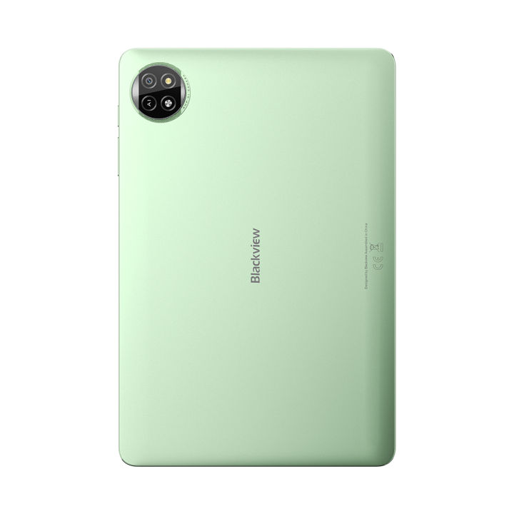 BLACKVIEW%20TAB%2020%205G%20WIFI%204GB%20RAM%2064GB%20ROM%20%20NEW%20LAUNCH%20-%20Image%202
