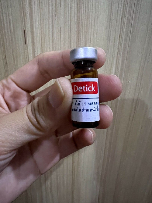 Detick%20Spot%20On%20Solution%20for%20Dogs%20Only%20-%206pc%20-%20Image%203