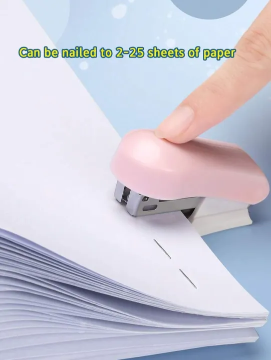 1set%20Mini%20Portable%20Stapler%20Set,%20Simple%20Multifunctional%20Student%20Small%20Stapler%20And%20Staple%20Gun,%20Office%20Binder,%20Suitable%20For%20Binding%20Documents%20And%20Stationery%20-%20Image%203
