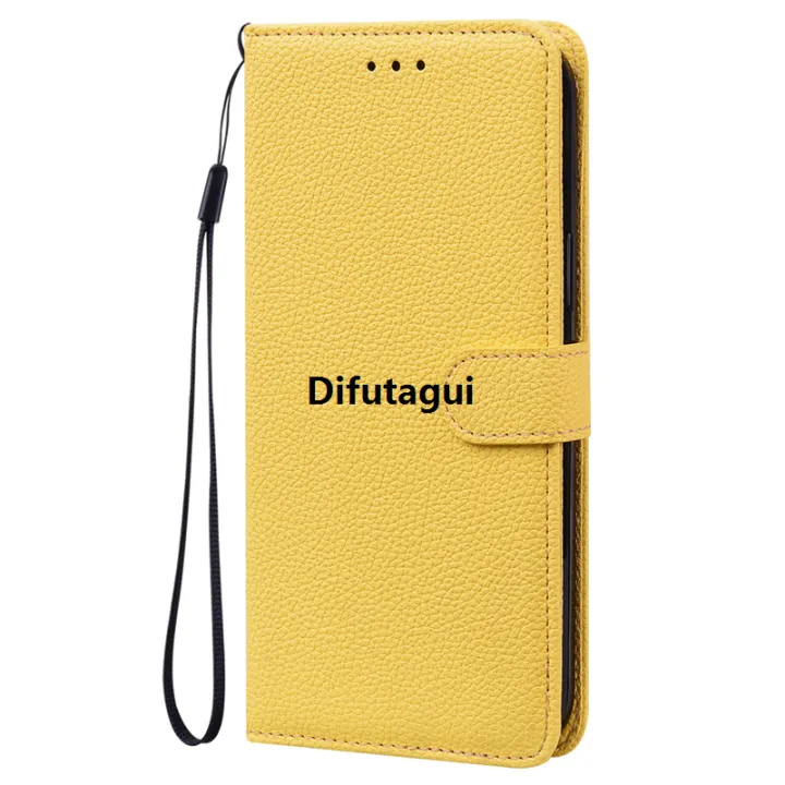 Difutagui%20For%20Samsung%20J5%202017%20SM-J530F%20Case%20Solid%20Color%20Leather%20Phone%20Case%20Hot%20Selling%20for%20Samsung%20Galaxy%20J5%20J3%20J7%20A5%202017%202016%20J2%20Prime%20Wallet%20Cover%20-%20Image%207