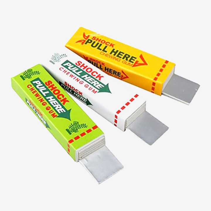 Chewing%20Gum%20Electric%20Shock%20Gag%20Toy%20-%20Image%202
