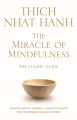 The Miracle Of Mindfulness (Paperback) By Thich Nhat Hanh. 