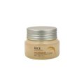 The Face Shop Rice & Ceramide Moisturizing Cream [50Ml] By Dream Skin Nepal. 