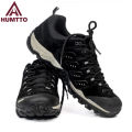 Humtto Outdoor Hiking Shoes For Men. 