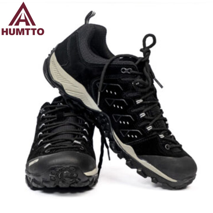 Humtto%20Outdoor%20Hiking%20Shoes%20For%20Men%20-%20Image%204